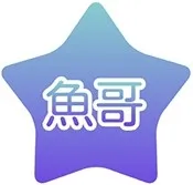 ����г������ֻ���
