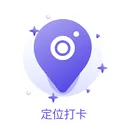 ��λ�������ֻ���