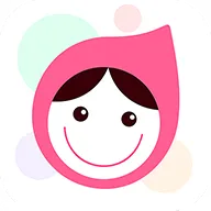 ������(Ů�Խ�������)