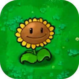 ֲ���ս��ʬ����(ֲ���ս��ʬ��Ϸ)