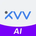 xiaovv AI(���ܼ�ط���)