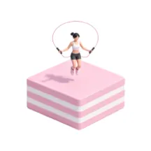 ������һ��2026���°汾