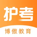 ���⻤��-��ʿ����/��������2026���°汾