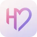 HeartMeet(��ѧ���罻ƽ̨)