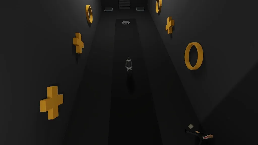 �޴����� ��һ��2026���°汾v0.1.2 �ֻ����ͼ3