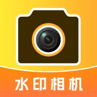 ����ˮӡ�����Ѵ�2026�ٷ����°汾
