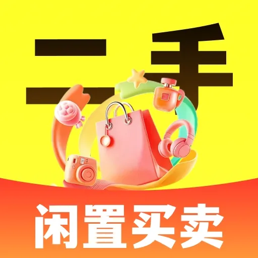 ת������Ʒ����ƽ̨��׿���ֻ���