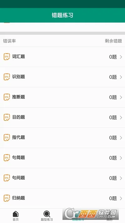 ��㱳���������ֻ���v1.0.2 �ٷ������ͼ0