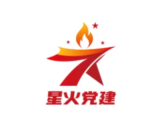 �ǻ𵳽�2026�ٷ����°汾