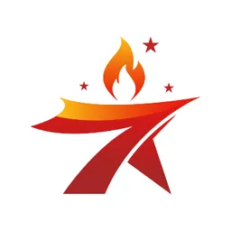�ǻ𵳽�2026�ٷ����°汾