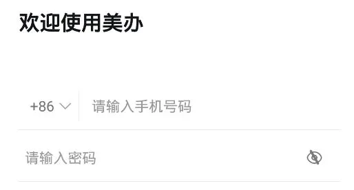 ��������2026���°汾
