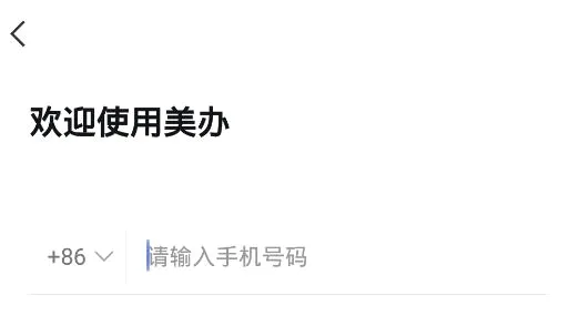 ��������2026���°汾