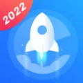 �Ƿ�����ר��2026���°汾