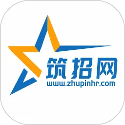 ������2026���°汾