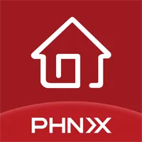 ����������(���ܼҾ�app)
