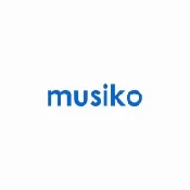 Musiko����֪ͨ��׿���ֻ���