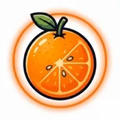 Citrus���ֲ����������ֻ���