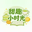 ��ȤСʱ�ⰲ׿���ֻ���