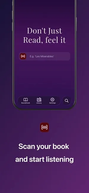 moodreads����2026�ٷ����°汾v1.4.0 �ٷ������ͼ1