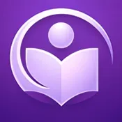 moodreads����2026�ٷ����°汾