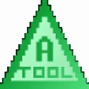 ASTool��ͼ��������2026���°汾