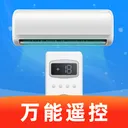 ����ң����ͨ�����(�ֻ�����ң��)
