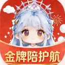 ����Ȼ�κ�����(��Ϸ����ƽ̨)