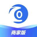 ����ܼ�2026�ٷ����°汾