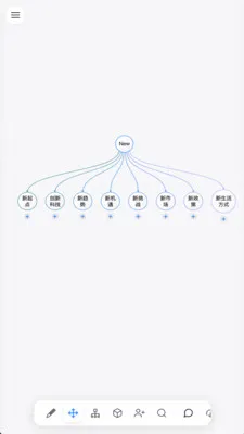 �Լ�(��֪����ϵͳ)v9.7 �ٷ������ͼ1