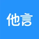 ����(ͬ���罻ƽ̨)