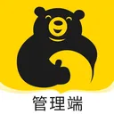 ӭ���ܹ�����(̨�����APP)