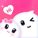 ����(����罻ƽ̨)