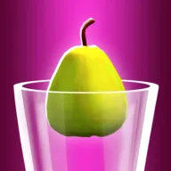 ���ƹ�֭3D����MOD�˵�2026�ٷ����°汾