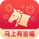 �����м���(�����Ļ�Ӧ��)
