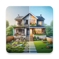 �Ҿ���ƣ�������MOD�˵������ֻ���