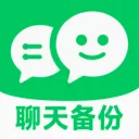 ΢�����¼�ƻָ������ֻ���
