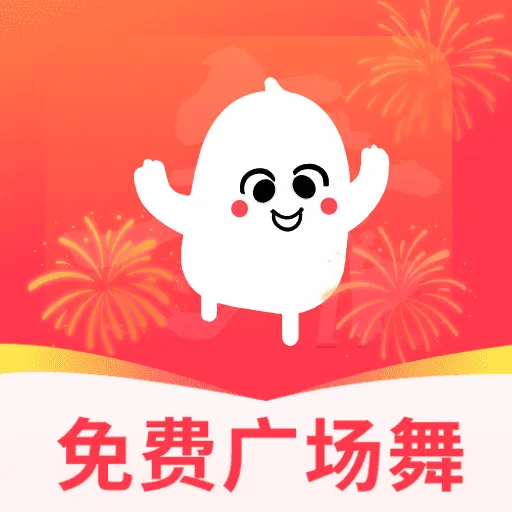 ���ǹ㳡�谲׿���ֻ���