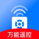 ����ң�յ�����(�ֻ��ҵ�ң����)