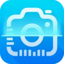 һ�ļ�ɨ��2026���°汾