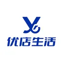 �ŵ�����2026���°汾
