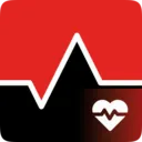 ��Ծ������(�ĵ���app)
