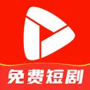 ȫ��Ѷ̾翴(�̾��ƽ̨)