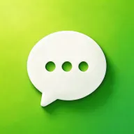 ����chat�����ֻ���