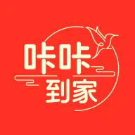 ���ǵ���(���ʽӵ�ƽ̨)