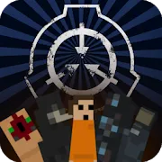 SCP������ͻ��2D�����˵�2026�ٷ����°汾