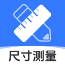 �ߴ���������2026�ٷ����°汾