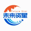 δ������2026�ٷ����°汾