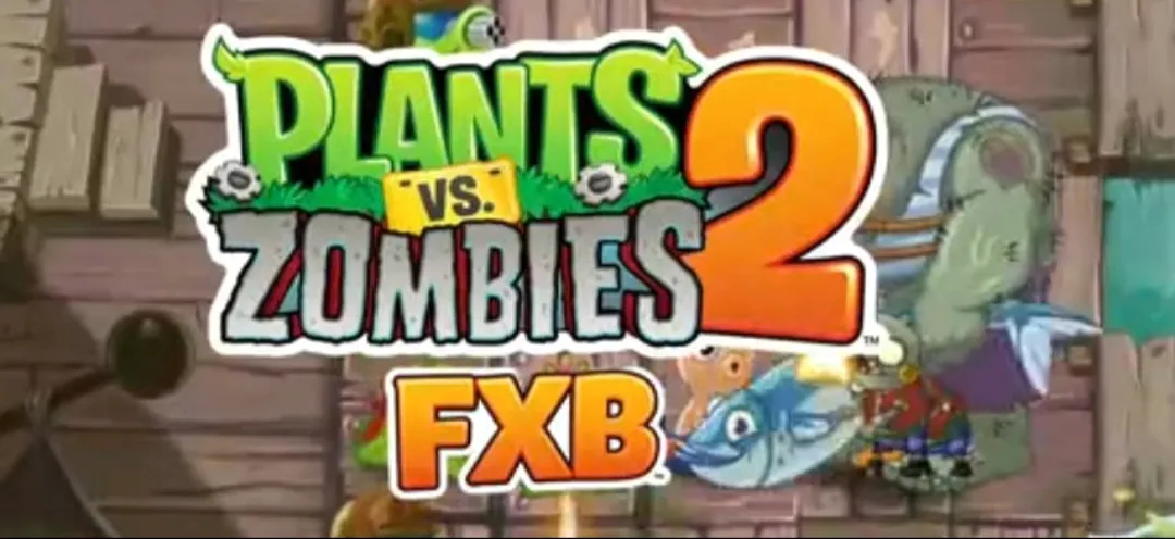 ֲ���ս��ʬ2�����˰�(������Ϸ������)v9.6.1 �ٷ������ͼ0