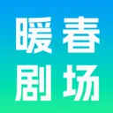 ů���糡(׷�����app)
