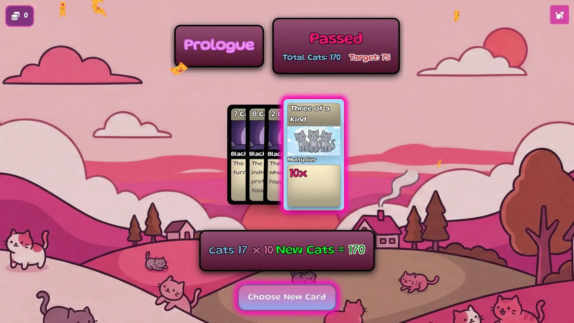 è���steam��ֲ(è�俨����Ϸ)v2.30 �ٷ������ͼ1